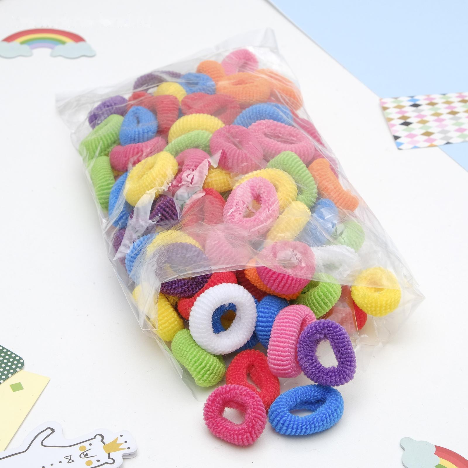 Резинка для волос 