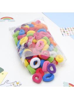 Резинка для волос 