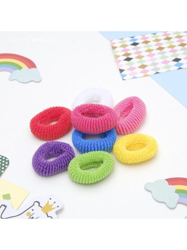 Резинка для волос 