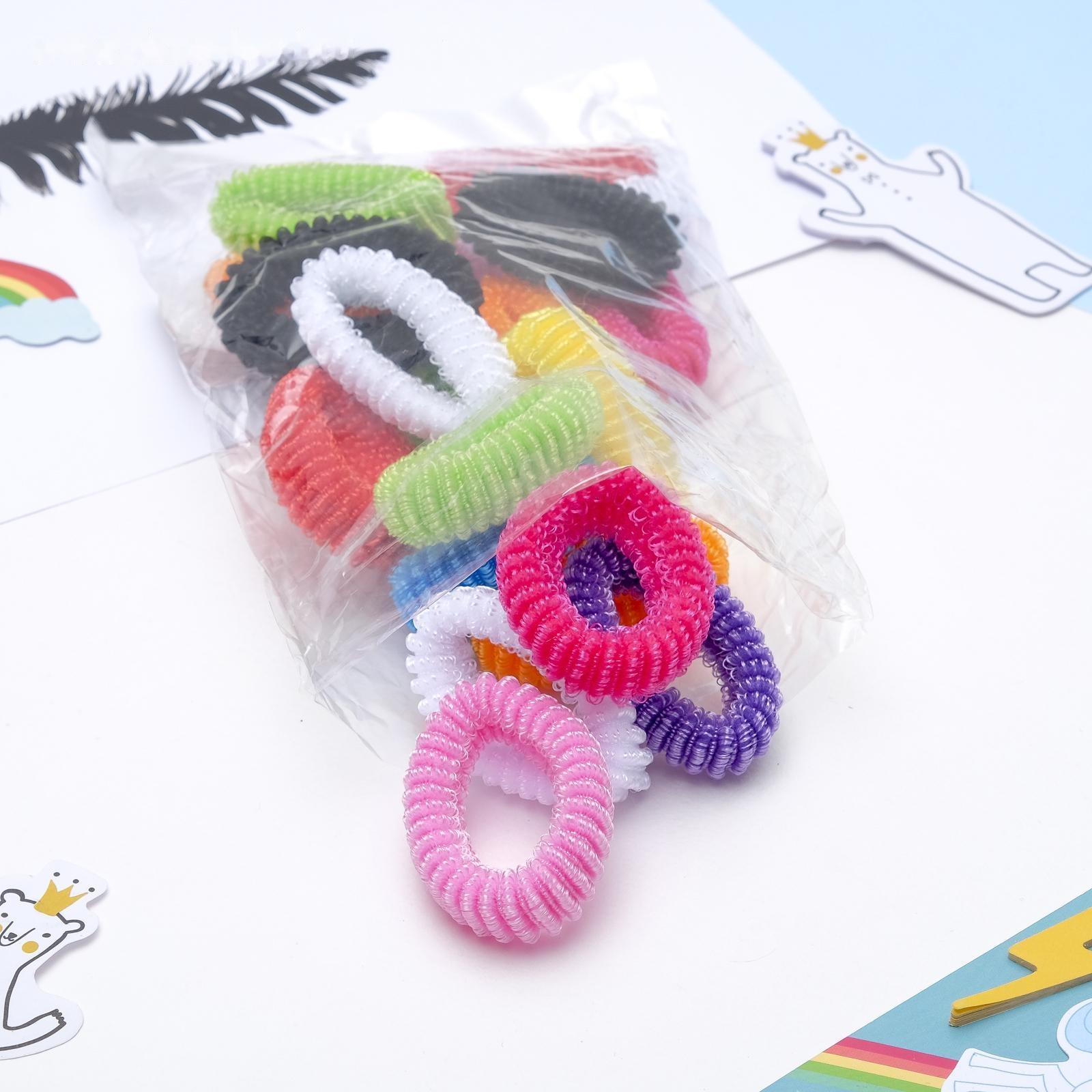 Резинка для волос 