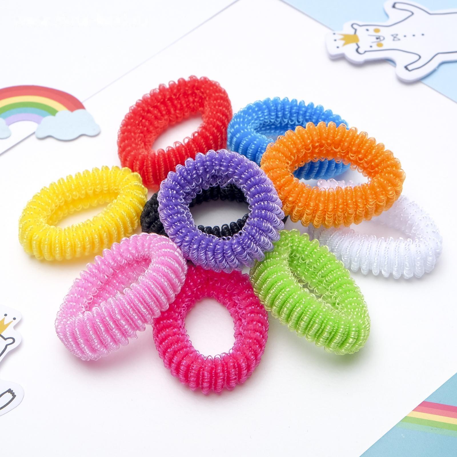 Резинка для волос 