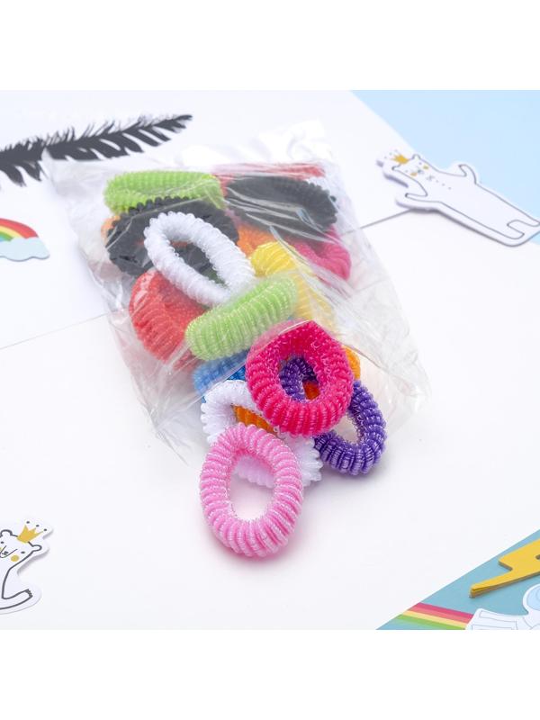 Резинка для волос 