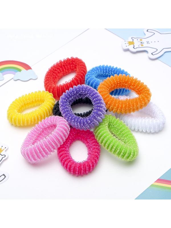 Резинка для волос 