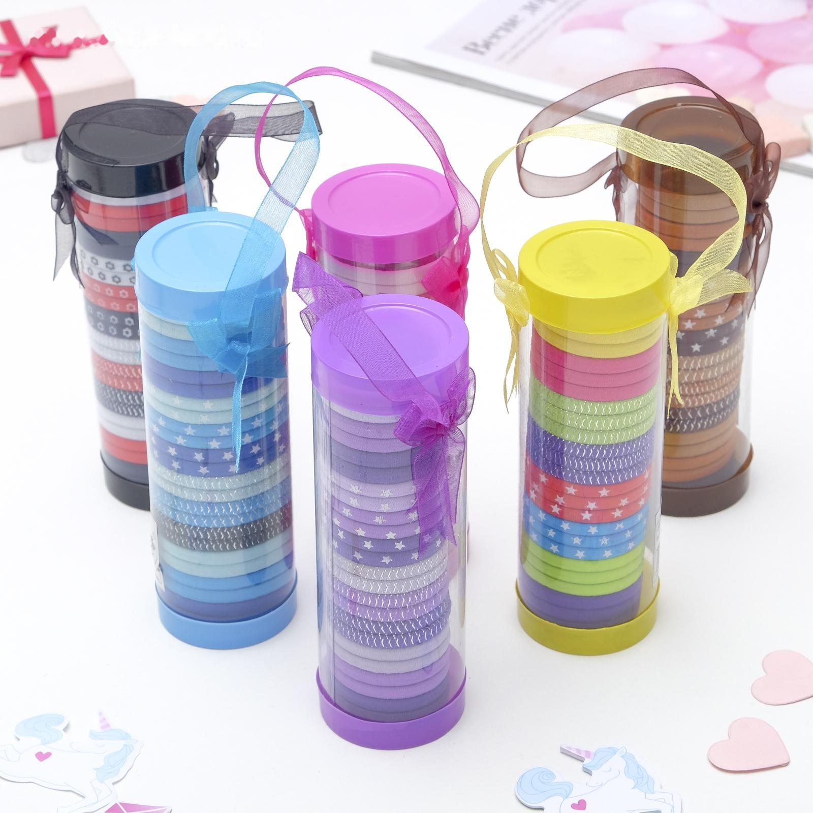 Резинка для волос 