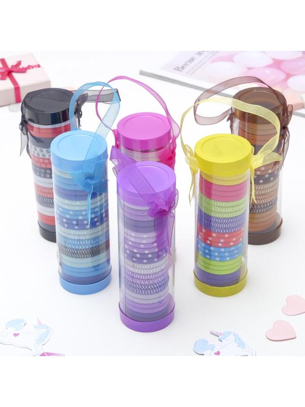 Резинка для волос 