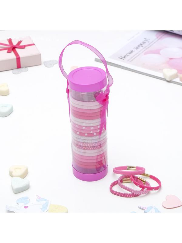 Резинка для волос 