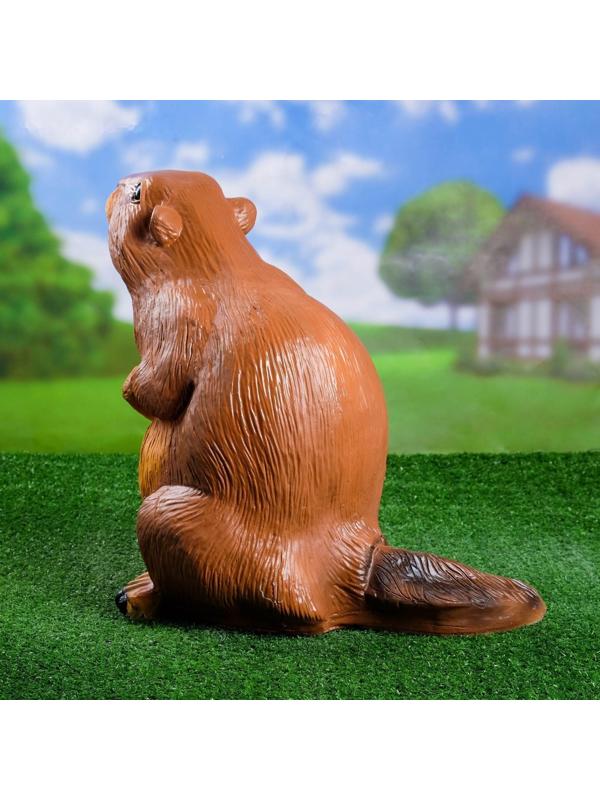 Садовая фигура 