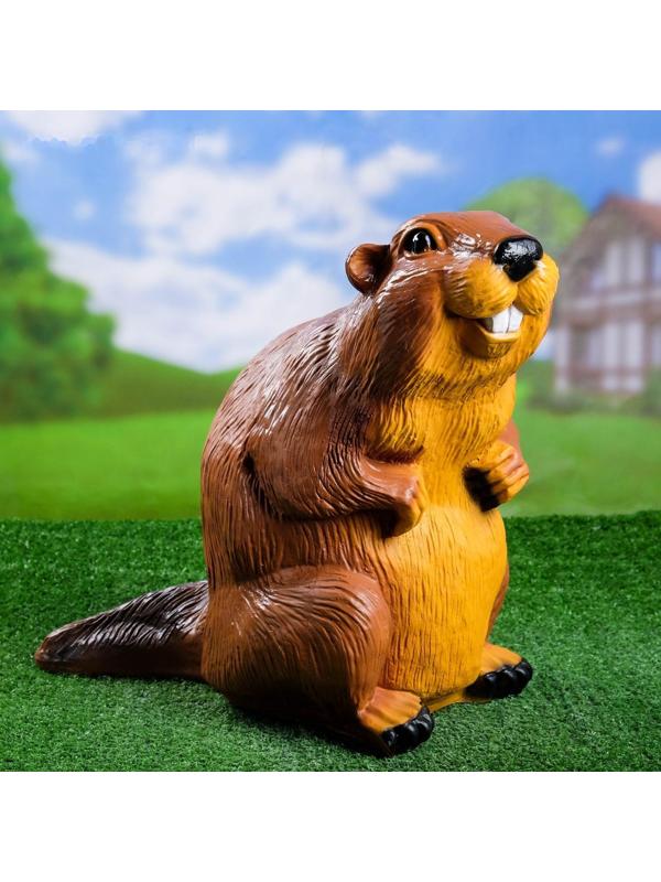 Садовая фигура 