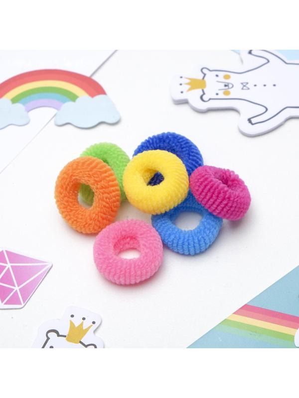 Резинка для волос 