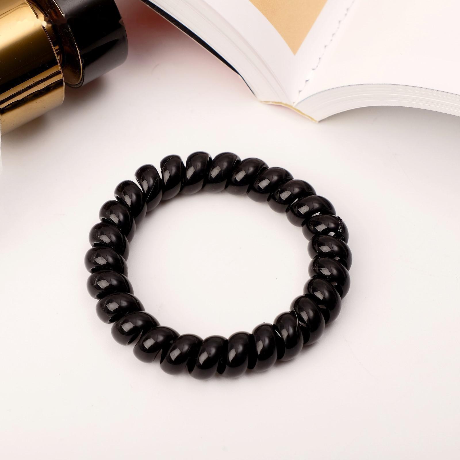 Резинка для волос 