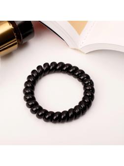 Резинка для волос 