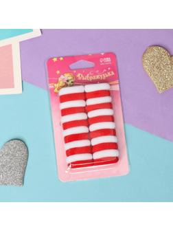 Резинка для волос 