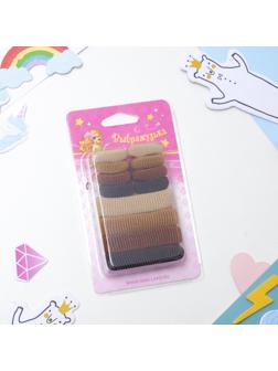 Резинка для волос 