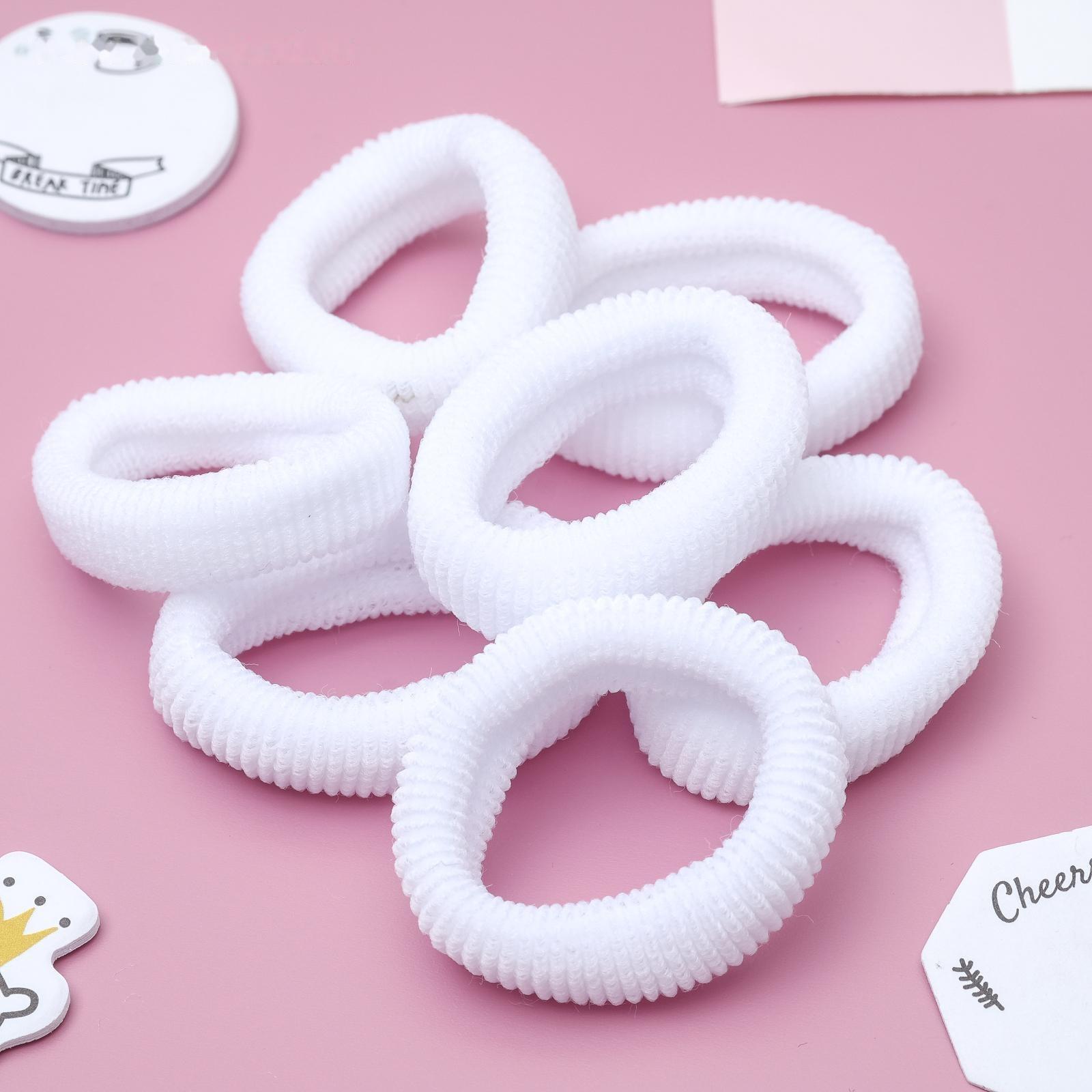 Резинка для волос 