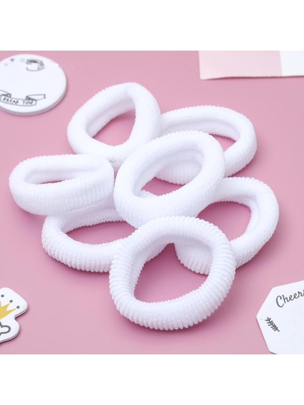 Резинка для волос 