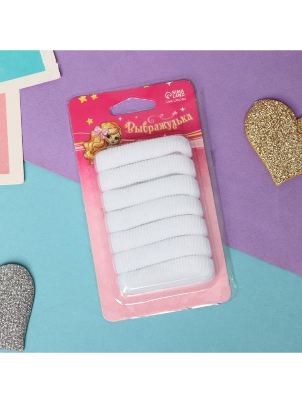 Резинка для волос 