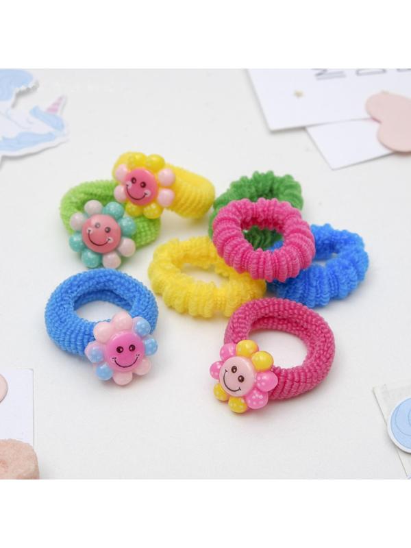 Резинка для волос 