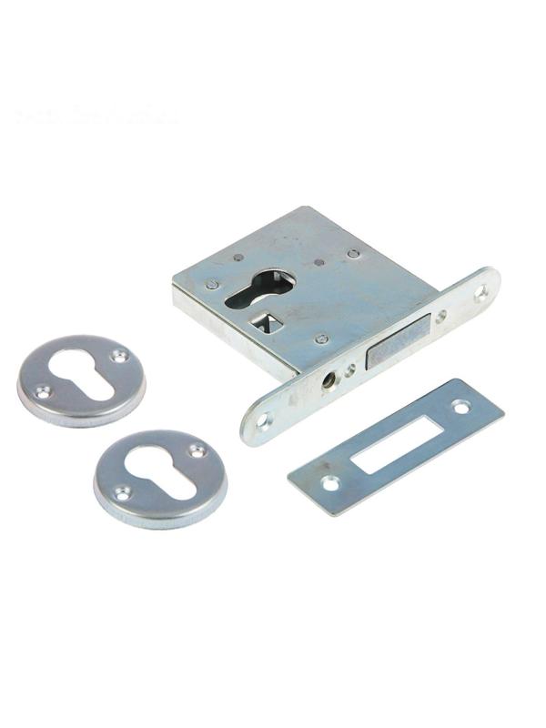 Замок врезной Димитровград 