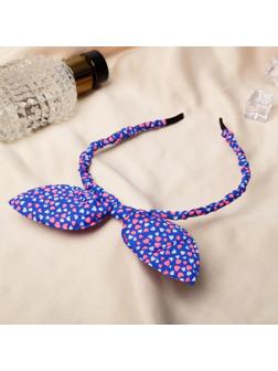 Ободок для волос 