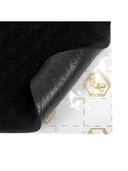 Звукопоглощающий материал StP Biplast Premium 15A, размер: 15х750х1000 мм