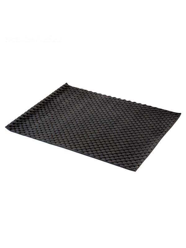 Звукопоглощающий материал StP Biplast Premium 15A, размер: 15х750х1000 мм