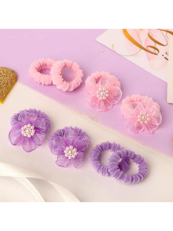 Резинка для волос 