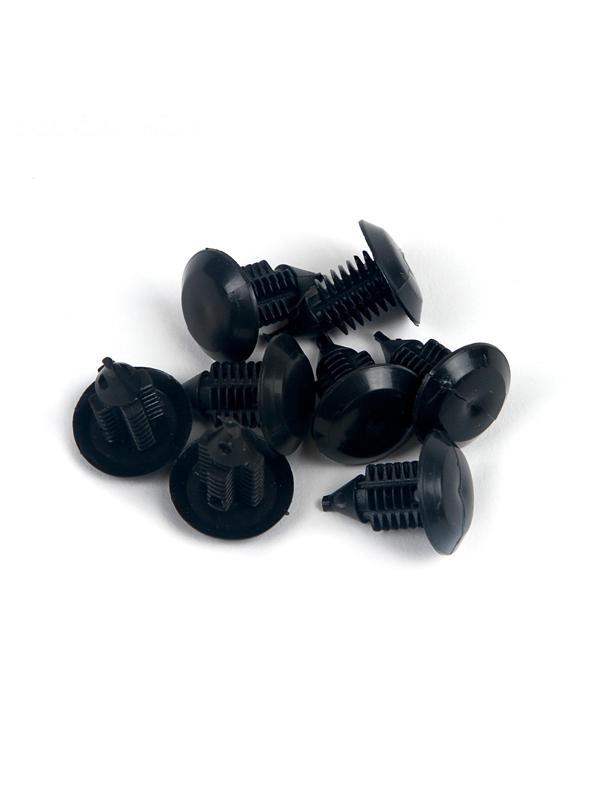 Шумоизоляция капота и утеплитель двигателя StP HeatShield XL, размер: 15х1350х800 мм