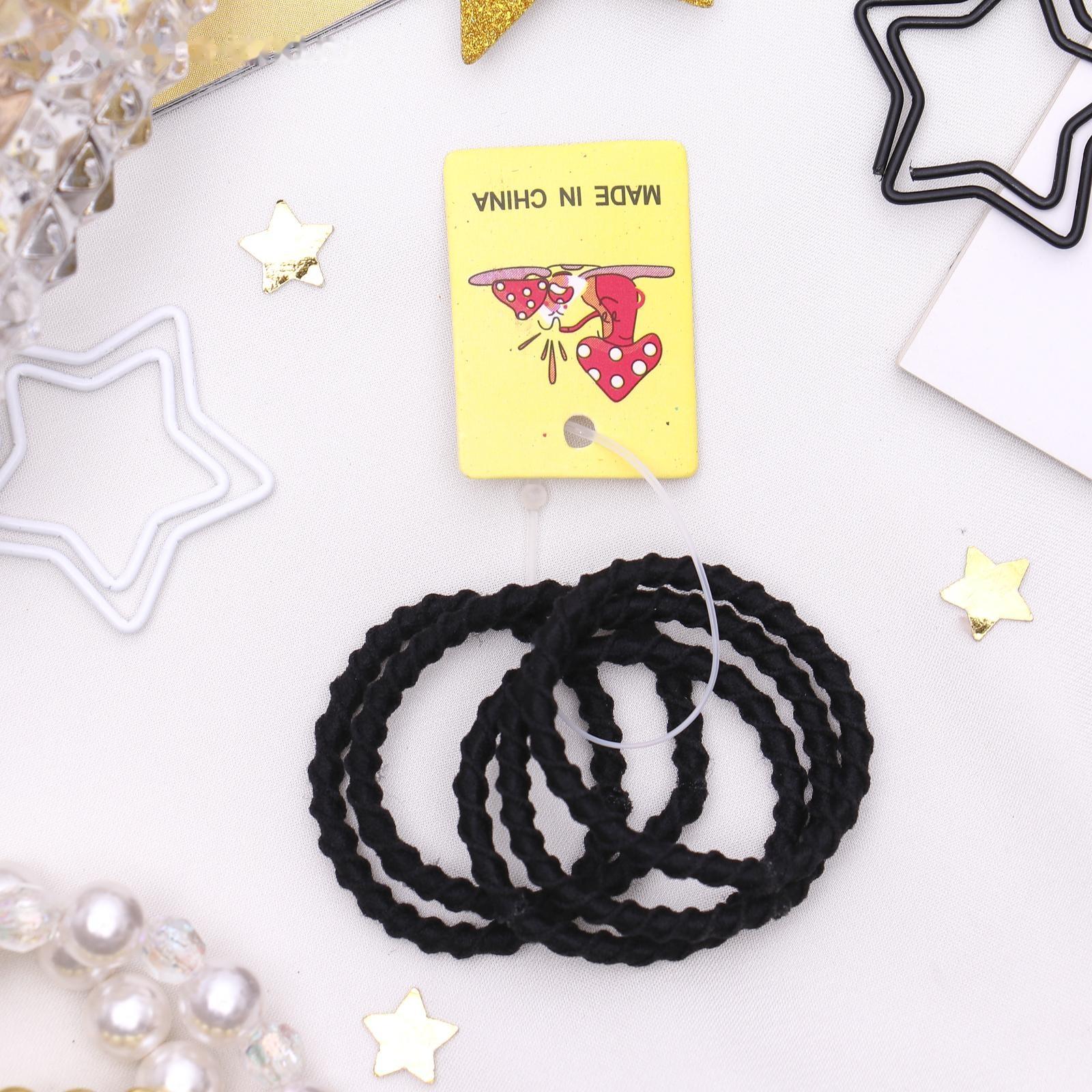 Резинка для волос 