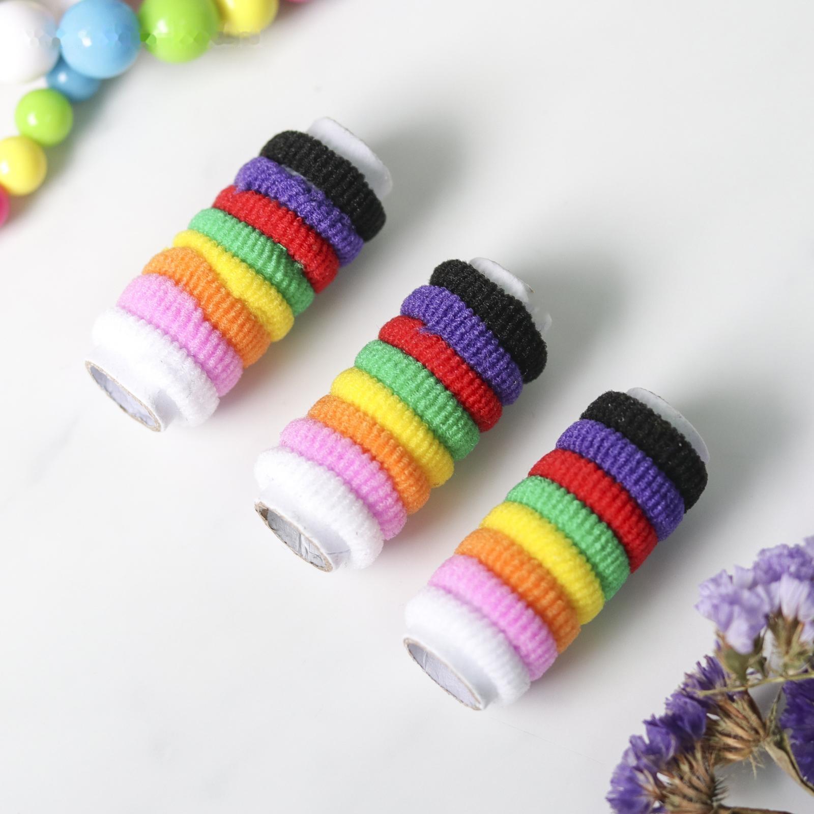 Резинка для волос 