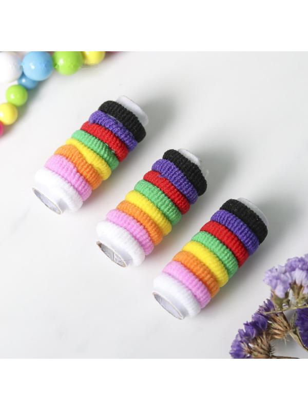 Резинка для волос 