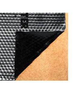 Виброизоляционный материал StP Master M1, размер: 1.5х470х750 мм