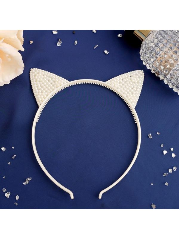 Ободок для волос 