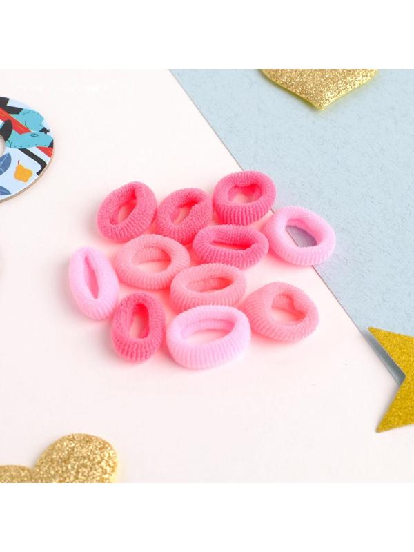 Резинка для волос 