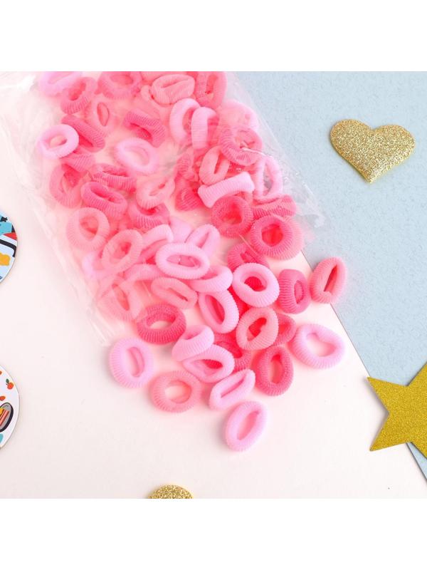 Резинка для волос 