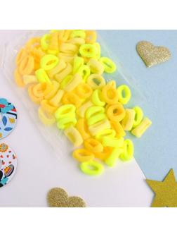 Резинка для волос 