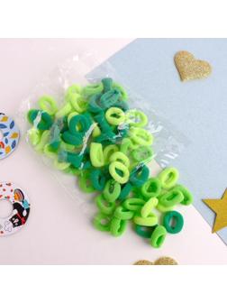 Резинка для волос 