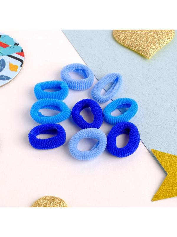 Резинка для волос 