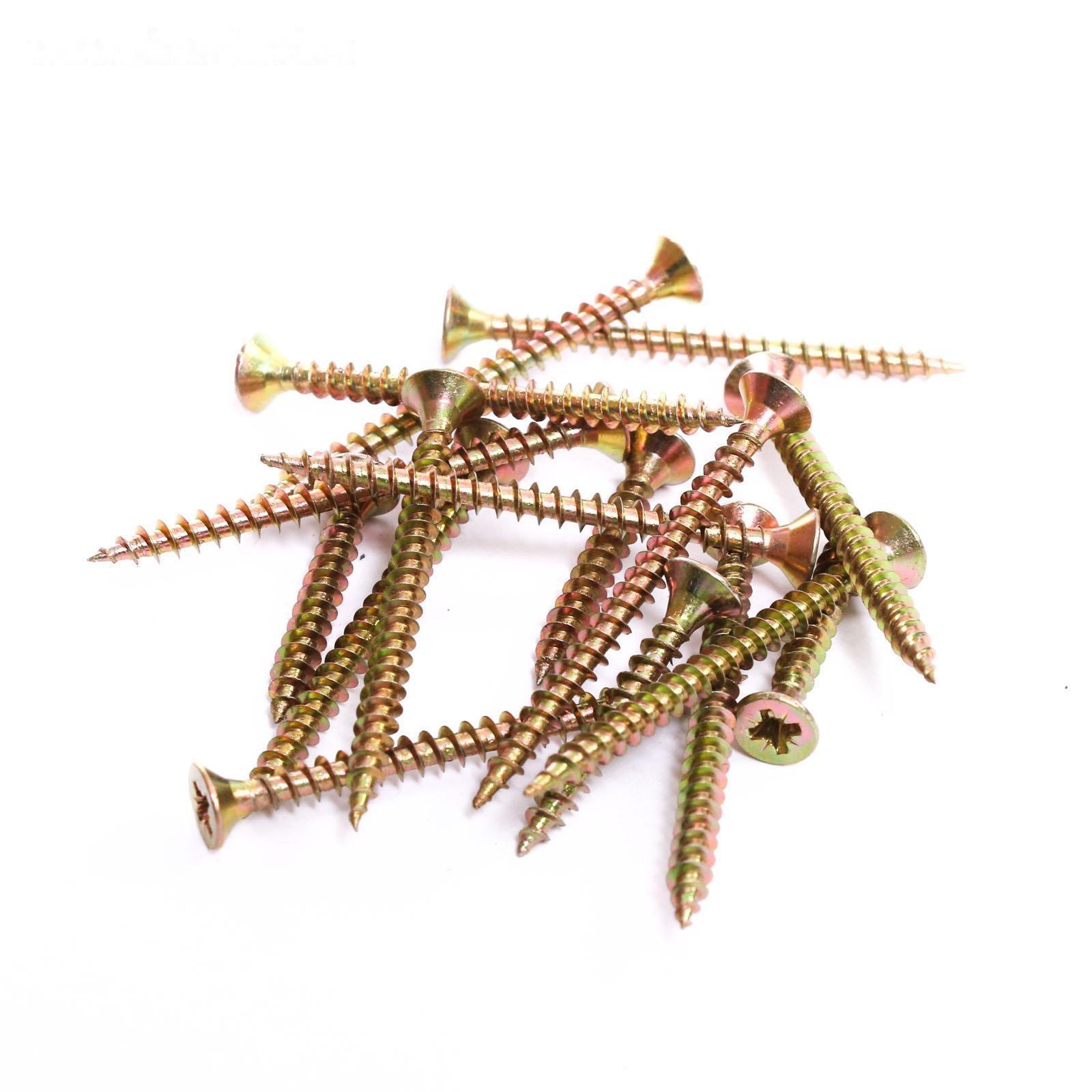 Песочница деревянная, без крыши, 100 × 100 × 20 см, без покраски