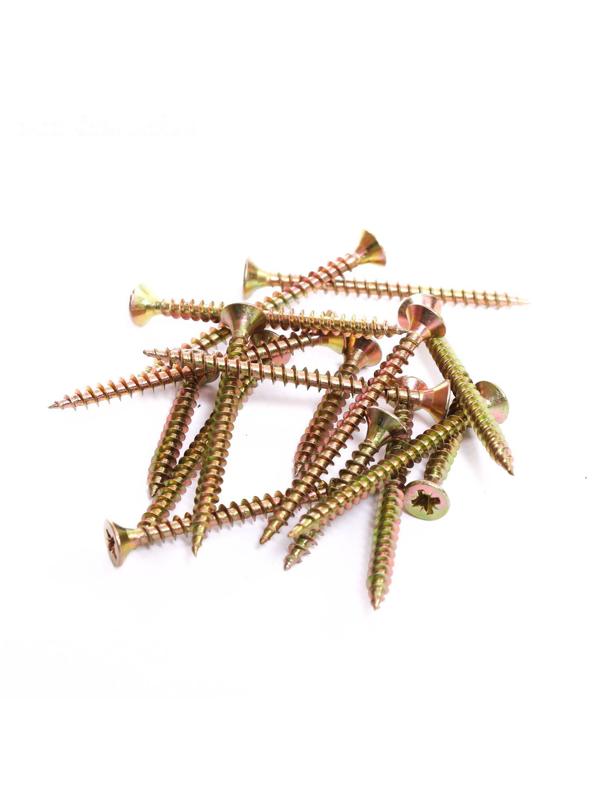 Песочница деревянная, без крыши, 100 × 100 × 20 см, без покраски