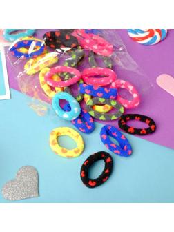 Резинка для волос 