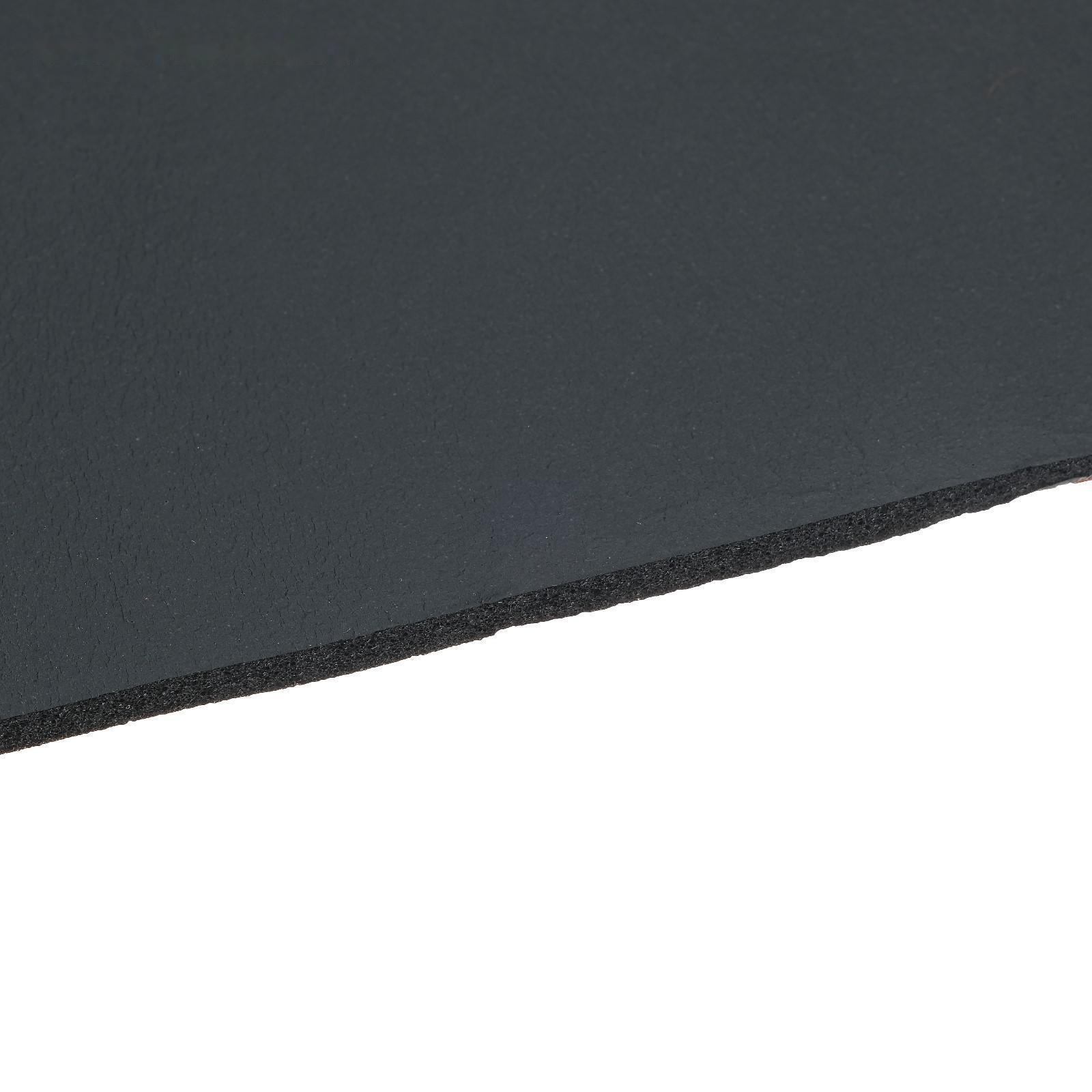 Теплоизоляционный материал StP GreenFlex 6, размер: 6х750х1000 мм