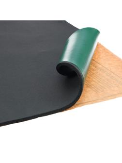 Теплоизоляционный материал StP GreenFlex 6, размер: 6х750х1000 мм