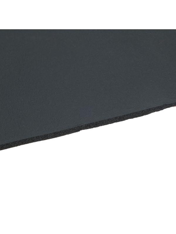 Теплоизоляционный материал StP GreenFlex 6, размер: 6х750х1000 мм