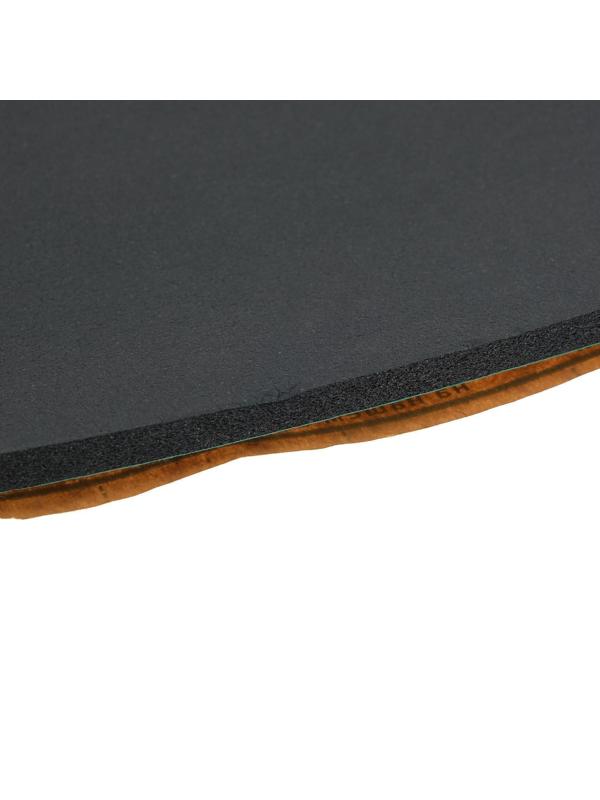 Теплоизоляционный материал StP GreenFlex 8, размер: 8х700х900 мм