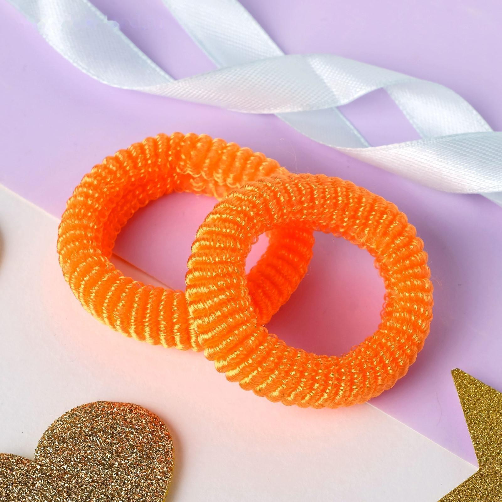 Резинка для волос 