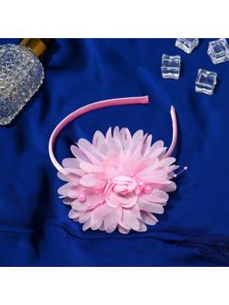 Ободок для волос 