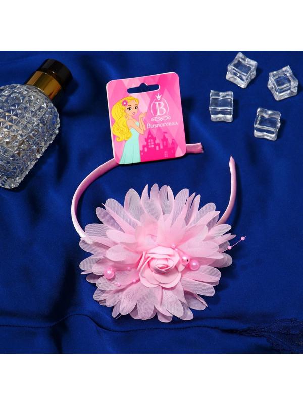 Ободок для волос 