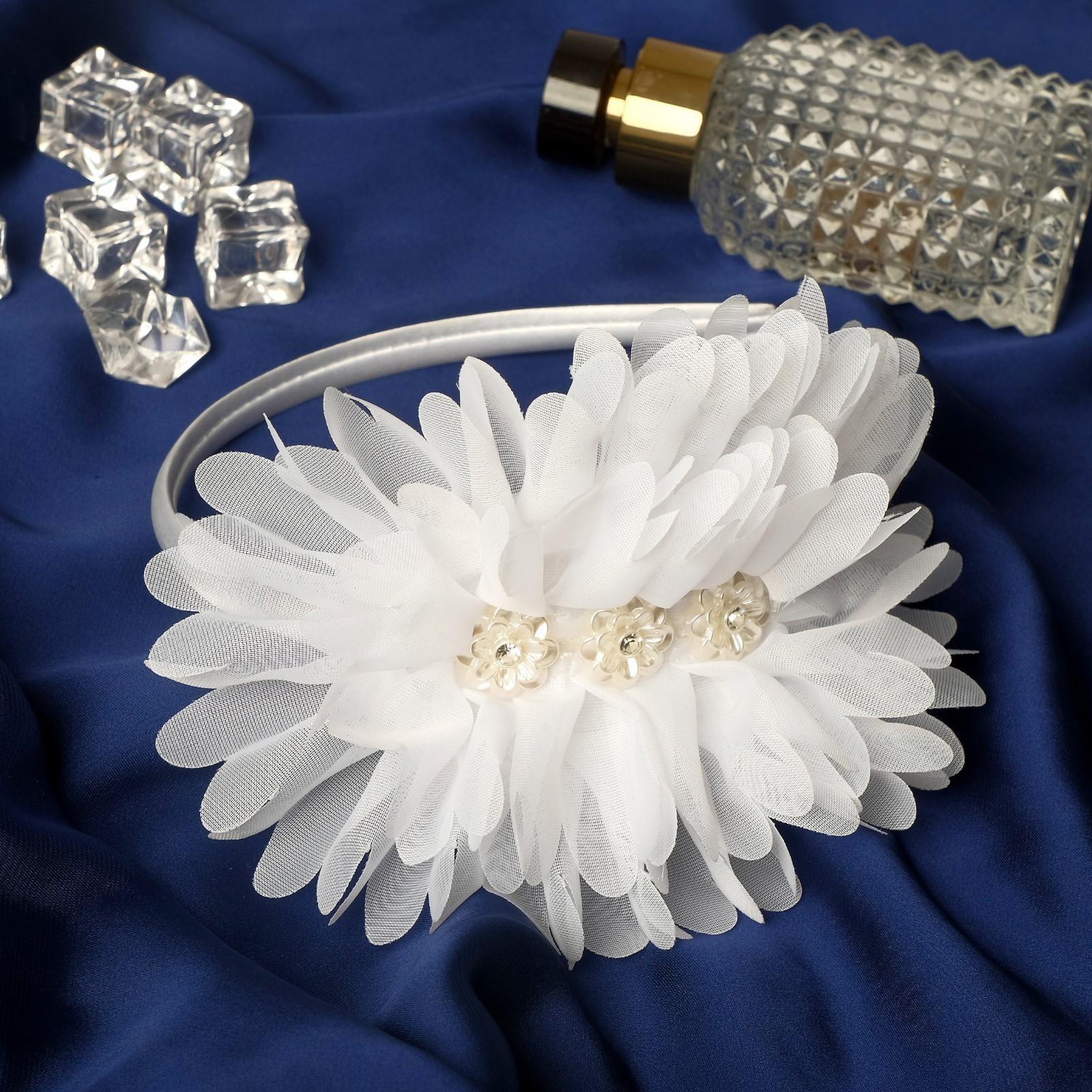 Ободок для волос 