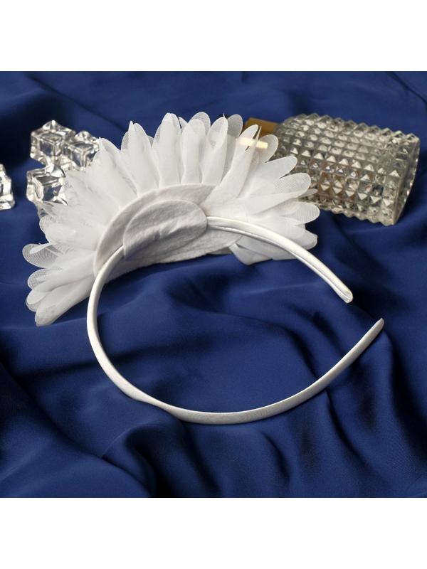 Ободок для волос 