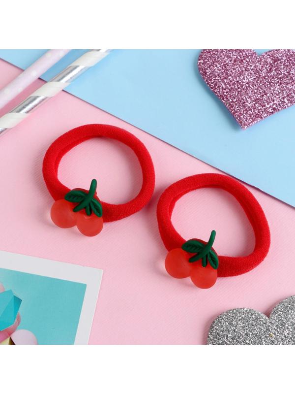 Резинка для волос 